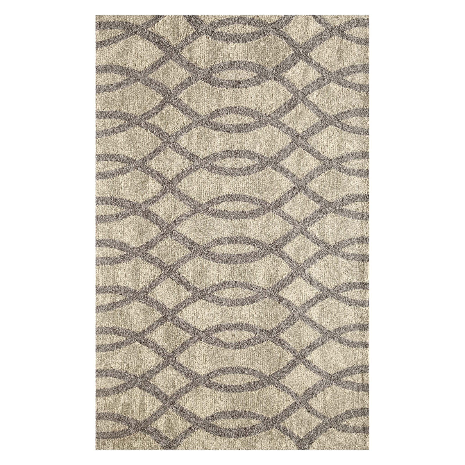 rugs america gramercy wavy rug