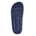 thumbnail image 5 of Reebok Men's Comfort Channel Thong Flip Flops, Sizes 7-13, 5 of 6