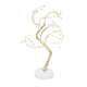 thumbnail image 4 of Lámpara de mesa Bonsai Tree Pantalla táctil Iluminación decorativa Luces nocturnas ajustables Uso seguro Luz nocturna estable con cable de cobre Cable USB para el hogar Oficina ANGGREK Otros, 4 of 8