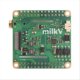 thumbnail image 3 of For Milk-V Duo S PoE HAT Expansion Board A, 3 of 5