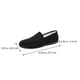 thumbnail image 5 of GOOHOCHY 1 par de zapatos masculinos de cuatro estaciones, zapatos de suela suave para hombres, zapatos transpirables de ocio, 5 of 7