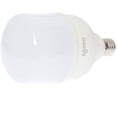 thumbnail image 4 of Foco Led Alta Potencia T100 Igoto 30W 6500K Luz Fria 10 Pz, 4 of 6