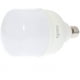 thumbnail image 4 of Pack 4 Foco Led Alta Potencia T120 40W 6500K (Luz Fria) Igoto, 4 of 7