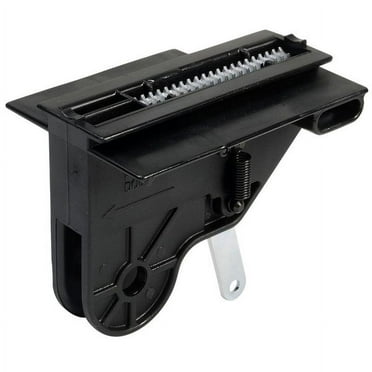 Genie Screw Drive Carriage 34107R fits Garage Door Opener 39179R-S, 36179R.S