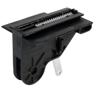 Garage Door Openers – Decor Door Garage Door Openers – Decor Door
