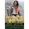 thumbnail image 1 of Robert la Bruce, 1 of 2
