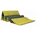 thumbnail image 2 of Peregrine Grid Link Folding Foam Sleeping Pad, 2 of 6