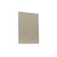 thumbnail image 3 of Paneles de Lienzo Senso Clear Preparados de Lino 9x12 cm, 3 of 8