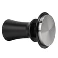 thumbnail image 3 of Stainless Steel Coffee Tamper,Coffee Tamper Coffee Powder Coffee Powder Press Hammer Flat Tamper Tailored for Perfection, 3 of 14
