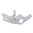 thumbnail image 1 of TACBRO Stainless Steel Auto Release Plate for 10/22 - Replacement Accessories, 1 of 4