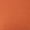 Texas Orange, variant on Women's ZooZatz Texas Orange Texas Longhorns Tri-Blend Quarter-Zip Flowy Top