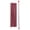 Red, variant on Tailors Chalk,Flatiron Heat Erasable Fabric Markers for Sewing Fabric Chalk and Fabric Markers for Quilting,Clothing Chalks Marking Pens with 10 Refills,0.31x4.72 inch (White)