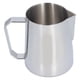 thumbnail image 5 of Jarra para espumar leche Jadeshay acero inoxidable 304 600 ml, 5 of 8