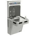 thumbnail image 3 of EZH2O Water Bottle Refilling Station, Non Refrigerated Light Gray, 3 of 4