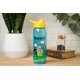 thumbnail image 4 of Botella Silver Buffalo Chococat con Limonada 828 ml, 4 of 4