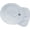 Light Grey, variant on Fishing Sun Hat for Men & Women - UPF 50+ UV Protection, Breathable Wide Brim with Neck Flap, Ideal for Summer Safari Activities