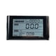 thumbnail image 1 of Medidor de pantalla LCD de bicicleta eléctrica de 5 pines con enchufe impermeable para al aire libre shamjiam Bicicleta pantalla LCD, 1 of 8