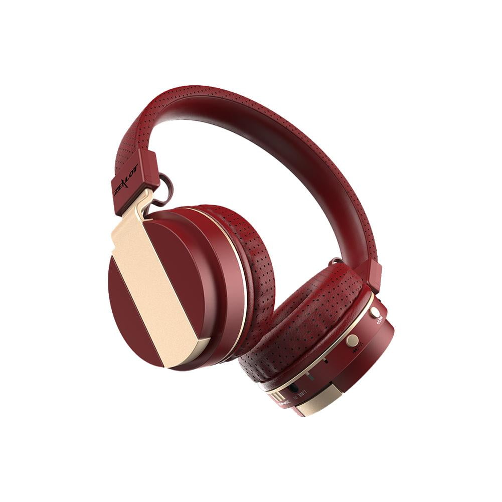 headset for phone and computer