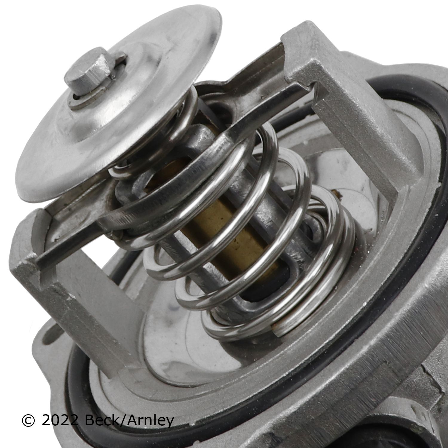 BeckArnley 143-0891 Thermostat