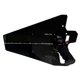 thumbnail image 2 of HT4 Wideband Antenna UWB 400 MHz-4000 MHz Antenna 8dBi Antenna, 2 of 5