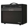 thumbnail image 2 of Paul Reed Smith Archon 50 Combo Electric Guitar Amp, 2 of 3