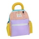 thumbnail image 2 of ¡Aprovecha la Oferta!, Mochila para jardín de infantes, mochila para escuela primaria, mochila de viaje con colores contrastantes para niños Akmoler, 2 of 9