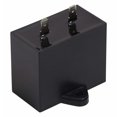 thumbnail image 3 of Capacitor Compatible with Frigidaire Refrigerator 218909913 216236200 216236300, 3 of 4