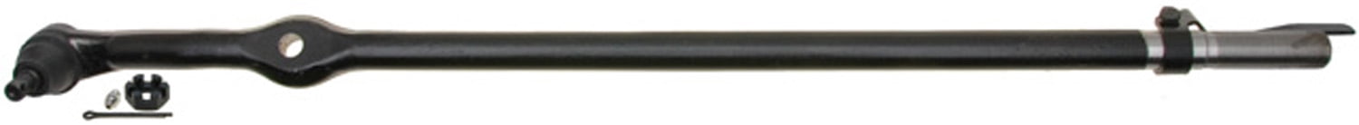 ACDelco 46A3032A Steering Tie Rod End