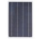 thumbnail image 1 of Cargador Solar Portátil ANGGREK Kit de Mantenimiento de Panel Solar 12 V IP67, 1 of 8