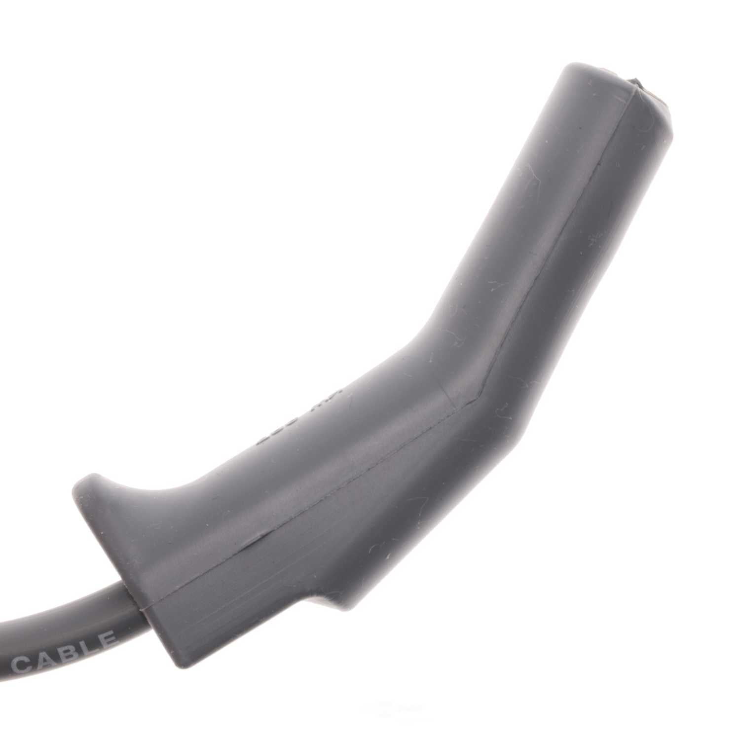 Walker Products 924-1377 Direct Fit