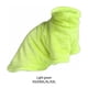 thumbnail image 3 of Greeniant Ropa de lana suave y cómoda para gatos sin pelo, abrigo de invierno para gatito, Sudadera con capucha para gato sin pelo Ropa para mascotas café, 3 of 6
