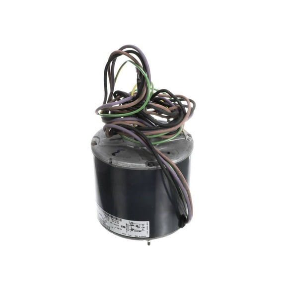 York S1-02440910000- Genuine OEM Replacement Part