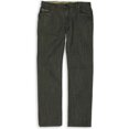 thumbnail image 1 of Vans V66 Slim Denim Jeans de pierna recta para hombre, gris, 31W x 30L Vans  Pierna recta, 1 of 2