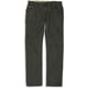 thumbnail image 1 of Vans V66 Slim Denim Jeans de pierna recta para hombre, gris, 28 W x 28 L Vans  Pierna recta, 1 of 2