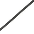 thumbnail image 4 of Microphone de Jeu Détachable Flexible avec Prise Dorée Rotative pour Logitech g PRO, 4 of 8