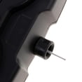 thumbnail image 4 of 2G Universal telemando Receptor Transmisor Set Repuestos Accesorios para Baoblaze Receptor de control remoto, 4 of 8
