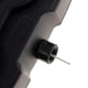 thumbnail image 4 of Control Remoto Transmisor Receptor 6x2.4G Sunnimix Juguetes Coche Piezas Negro 6 Piezas Receptor de control remoto, 4 of 8