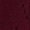 Wine Red, variant on Women Cable Openwork Hollow Cut Out Cold Shoulder Crew Neck Long Sleeve Loose Pullover Sweater White S
