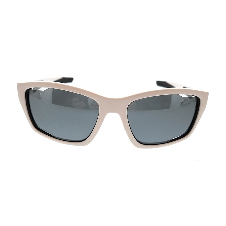 Prada Linea Rossa Green Tuning Sport Men's Sunglasses PS