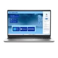 thumbnail image 1 of Laptop Dell Inspiron 3VTFJ 16GB 512GB SSD Ci5 3520 1334U 10 núcleos, 1 of 4