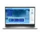 thumbnail image 1 of Laptop Dell Inspiron 3VTFJ 16GB 512GB SSD Ci5 3520 1334U 10 núcleos, 1 of 4