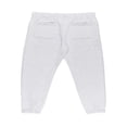 thumbnail image 5 of Forever 21 Men's Sweatpants, Color- Heather Grey, Size- XL, 5 of 5