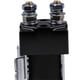 thumbnail image 5 of 7915692512, B2SW11 24V Contactor Solenoid Relay Switch For Albright, 5 of 5