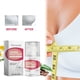 thumbnail image 3 of Crema rellenadora y lifting de senos | Realce reafirmante del busto | Elasticidad, contorno y forma | Colágeno Nutritivo, Extracto de Planta | Crema hidratante de rápida absorción 50g | Fuller, 3 of 7