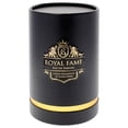 thumbnail image 3 of Assala Prime Royal Fame 100Ml Edp Spray, 3 of 5