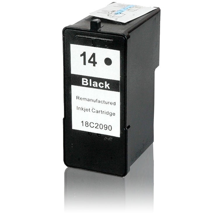 lexmark printer x2670 ink cartridges lexmark printer x2670 ink cartridges
