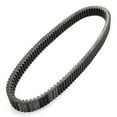 thumbnail image 1 of Drive Belt For Ski-Doo Formula Legend Touring MXZ Skandic 414860700 415060600, 1 of 7
