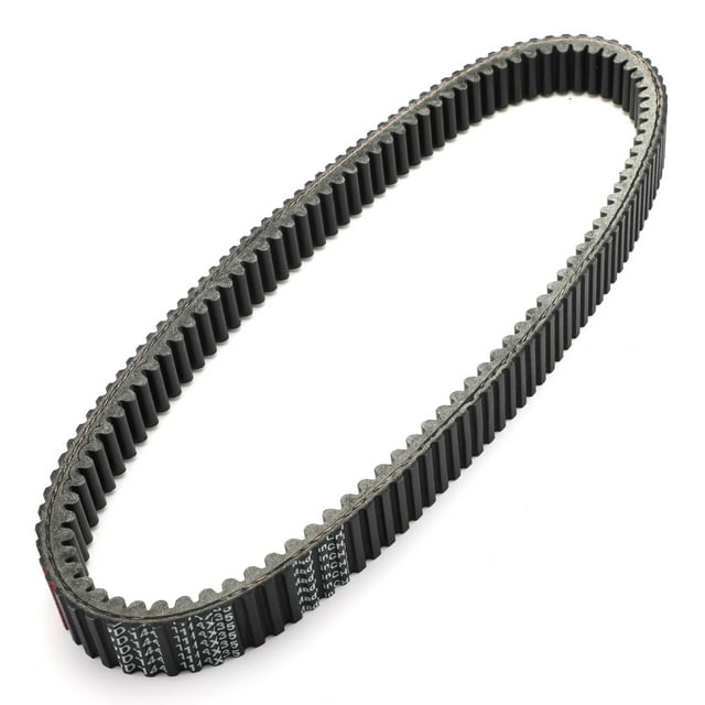Drive Belt For Ski-Doo Formula Legend Touring MXZ Skandic 414860700 415060600