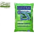 thumbnail image 3 of Coast of Maine Quoddy Blend Lobster and Crab Organic Compost Plant Potting Soil Blend Bag for Container Gardens and Flower Pots, 1 Cubic Foot 6 Pack, 3 of 5