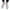 Grey, variant on Oyedens Slip On Loafers for Men Linen Espadrilles Driving Shoes Low Top Penny Sneakers Work Shoes